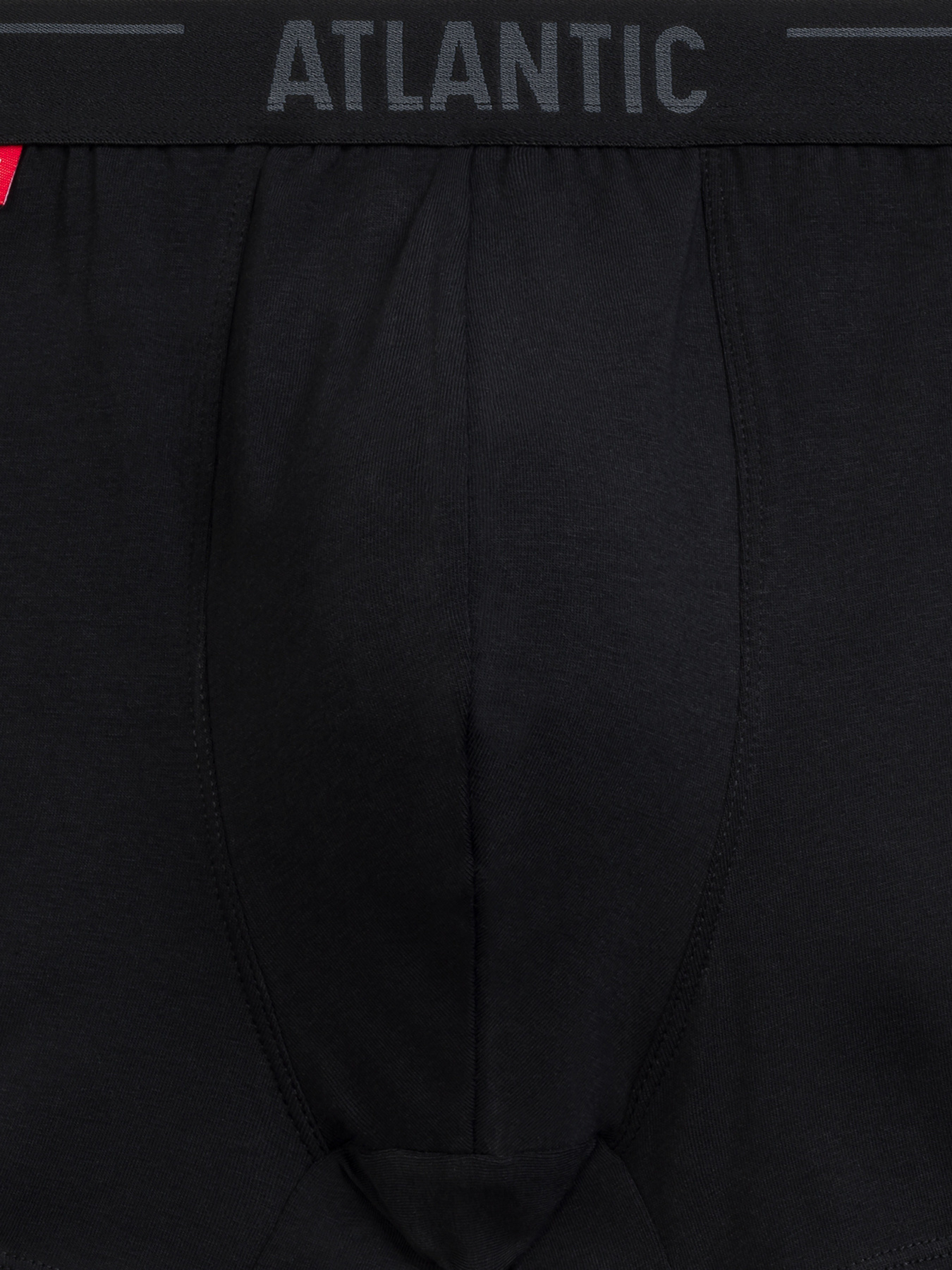 Труси Atlantic модель 5SMH-004 BRO/GRF/CZA/SZA/CAB Труси Atlantic модель 5SMH-004 BRO/GRF/CZA/SZA/CAB Фото