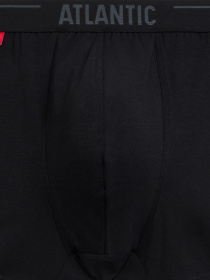 Труси Atlantic модель 5SMH-004 BRO/GRF/CZA/SZA/CAB Труси Atlantic модель 5SMH-004 BRO/GRF/CZA/SZA/CAB Фото