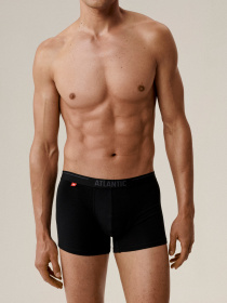 Труси Atlantic модель 5SMH-004 BRO/GRF/CZA/SZA/CAB Труси Atlantic модель 5SMH-004 BRO/GRF/CZA/SZA/CAB Фото