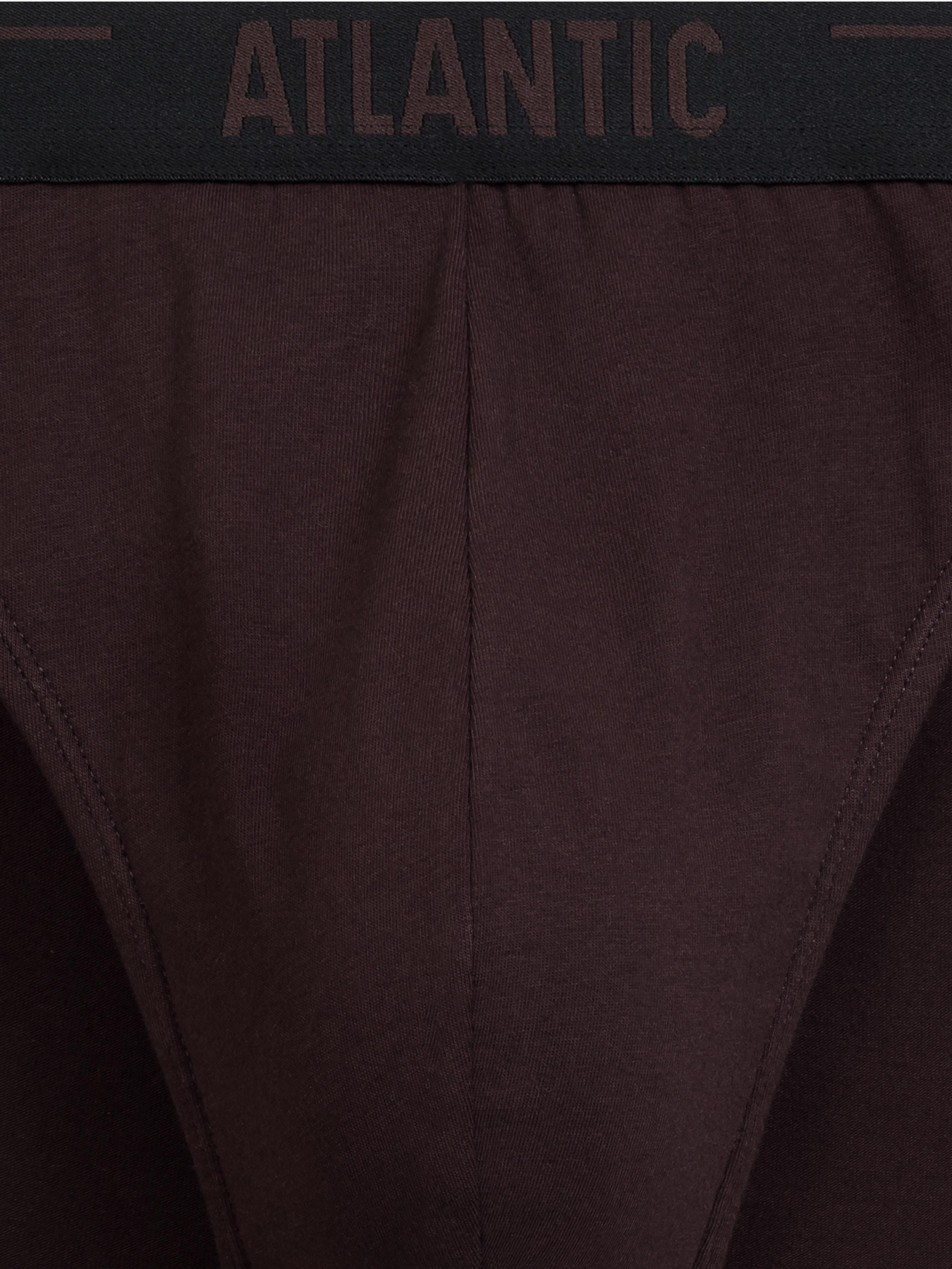 Набор трусов Atlantic модель 5SMP-004 NIE/ZIE/CZA/SZM/NIEC Фото