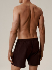 Трусы Atlantic модель 2MBX-054 WIN/KHA Трусы Atlantic модель 2MBX-054 WIN/KHA Фото