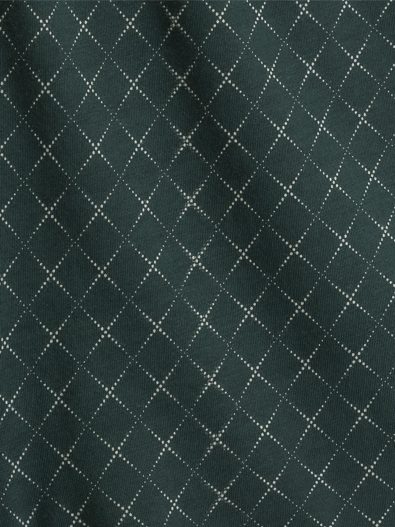 Набір трусів Atlantic модель 2MBX-077 GRA/ZIEC Фото