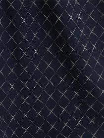 Набір трусів Atlantic модель 2MBX-077 GRA/ZIEC Фото