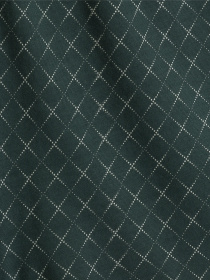 Набір трусів Atlantic модель 2MBX-077 GRA/ZIEC Фото