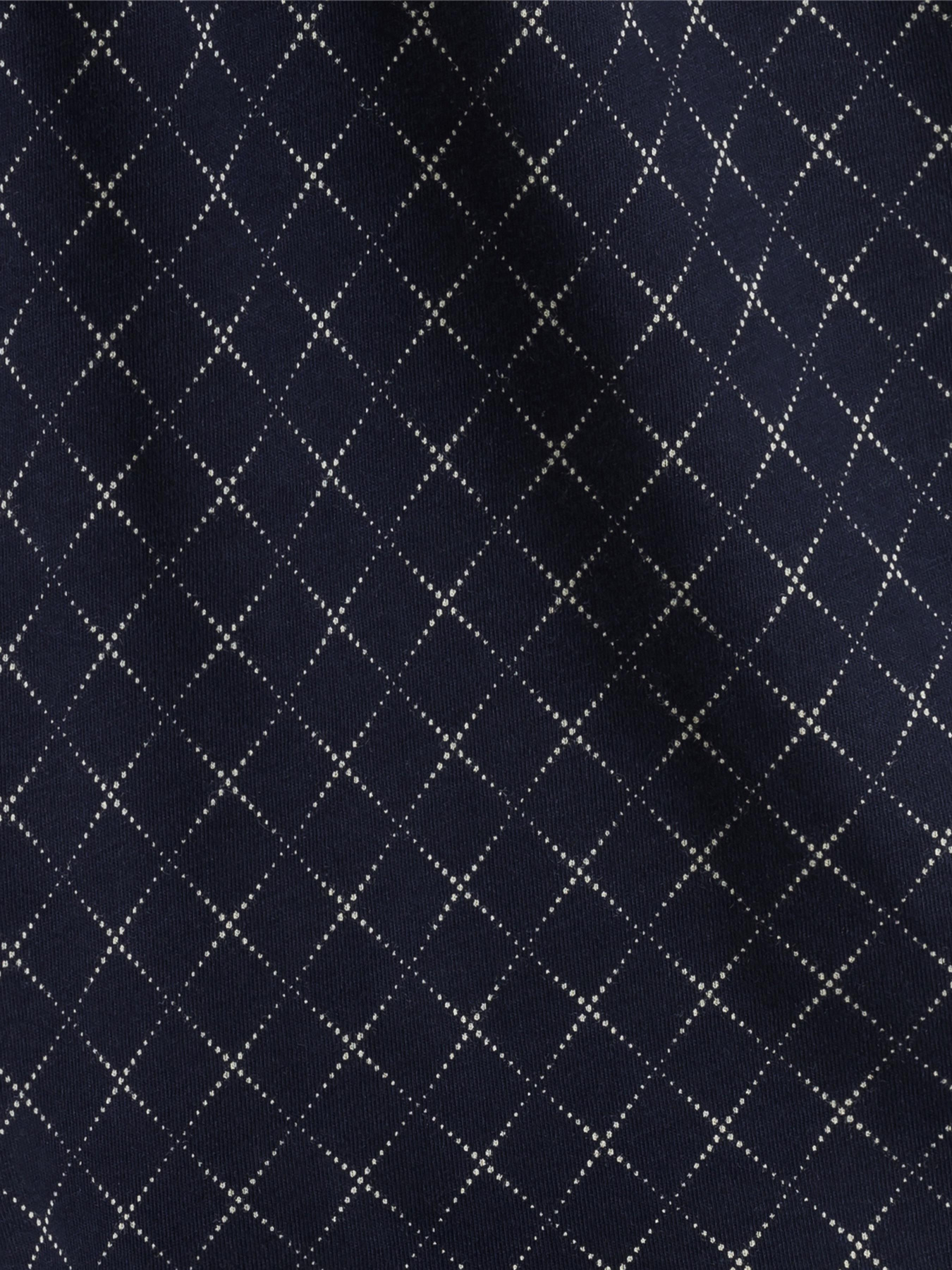 Трусы Atlantic модель 2MBX-077 GRA/ZIEC Фото