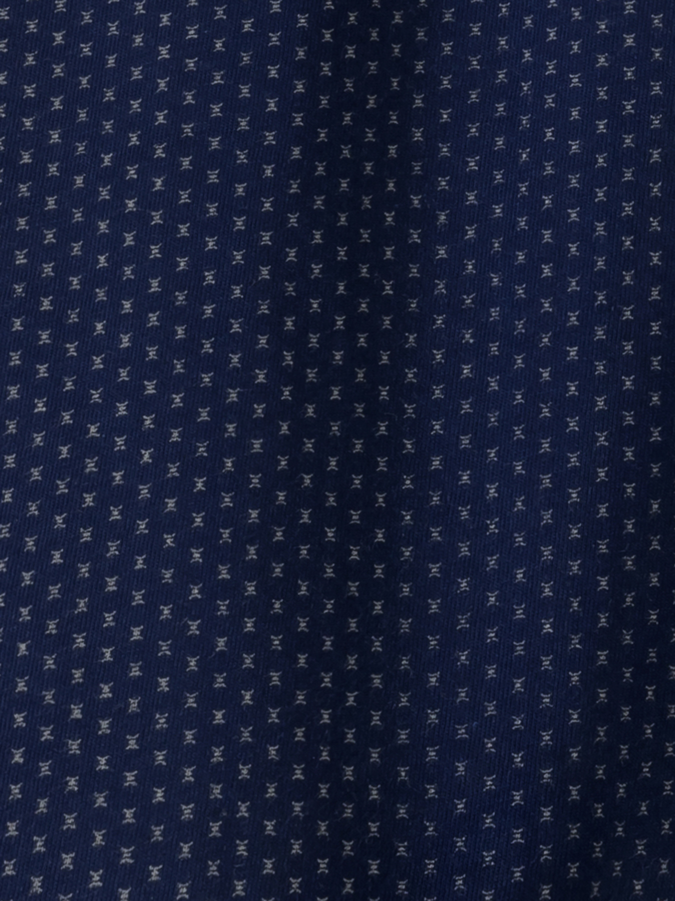 Набір трусів Atlantic модель 2MBX-079 COB/NIEC Фото