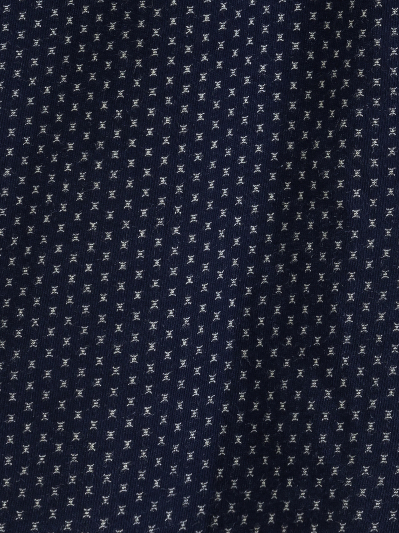 Набір трусів Atlantic модель 2MBX-079 COB/NIEC Фото