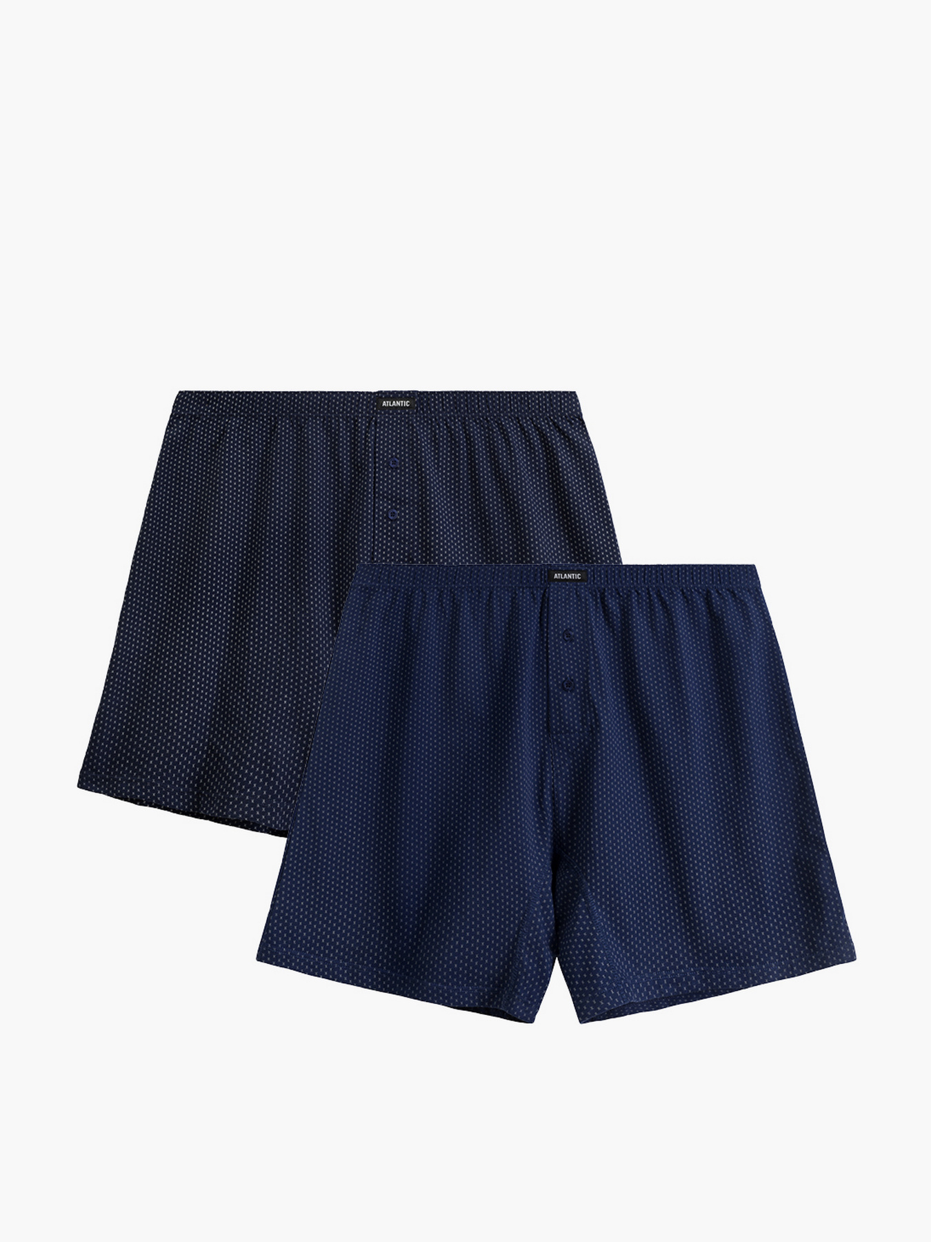 Набір трусів Atlantic модель 2MBX-079 COB/NIEC Фото