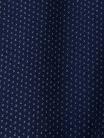 Набір трусів Atlantic модель 2MBX-079 COB/NIEC Фото