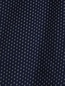 Набір трусів Atlantic модель 2MBX-079 COB/NIEC Фото