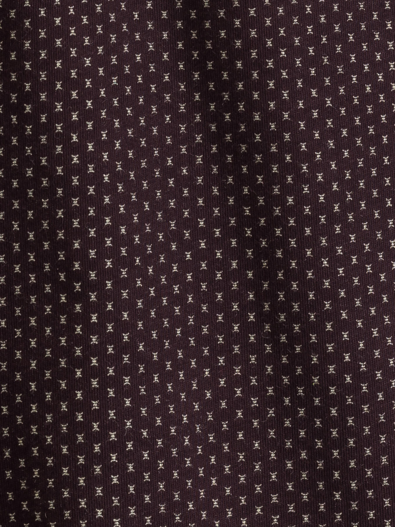 Набір трусів Atlantic модель 2MBX-079 WIN/SZG Фото