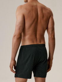 Набір трусів Atlantic модель 2MBX-079 WIN/SZG Фото