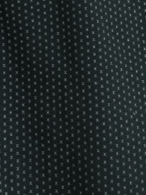 Набір трусів Atlantic модель 2MBX-079 WIN/SZG Фото