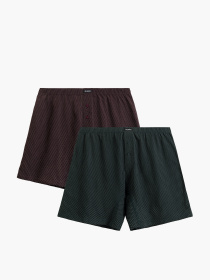 Набор трусов Atlantic модель 2MBX-079 WIN/SZG Фото