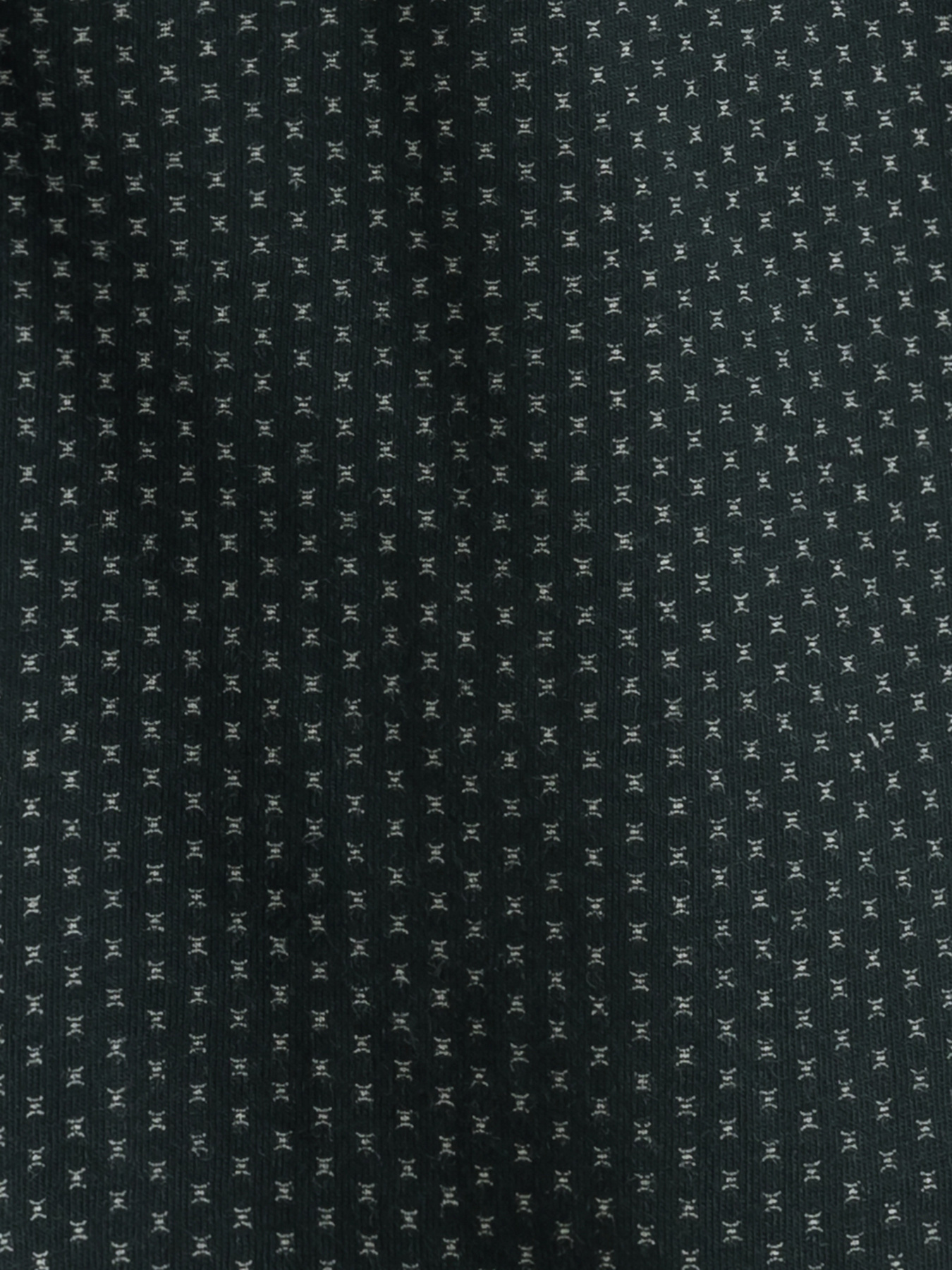 Труси Atlantic модель 2MBX-079 WIN/SZG Фото