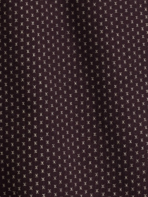 Труси Atlantic модель 2MBX-079 WIN/SZG Фото