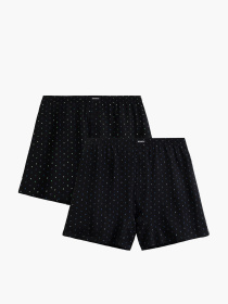 Набор трусов Atlantic модель 2MBX-081 CZA Фото