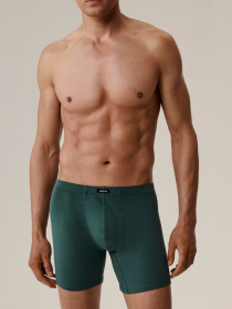 Трусы Atlantic модель 2MH-173 ZIEC/GRA Фото