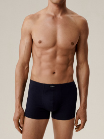 Трусы Atlantic модель 3MH-048 WIN/ZIEC/GRA Фото