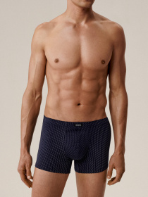 Набор трусов Atlantic модель 3MH-218 COB/DEN/NIEC Фото