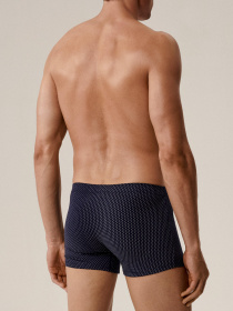 Набор трусов Atlantic модель 3MH-218 COB/DEN/NIEC Фото