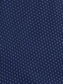 Набор трусов Atlantic модель 3MH-218 COB/DEN/NIEC Фото