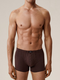 Набор трусов Atlantic модель 3MH-218 SZG/SZMC/WIN Фото