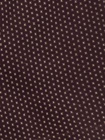 Набор трусов Atlantic модель 3MH-218 SZG/SZMC/WIN Фото