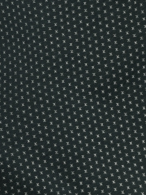 Набор трусов Atlantic модель 3MH-218 SZG/SZMC/WIN Фото