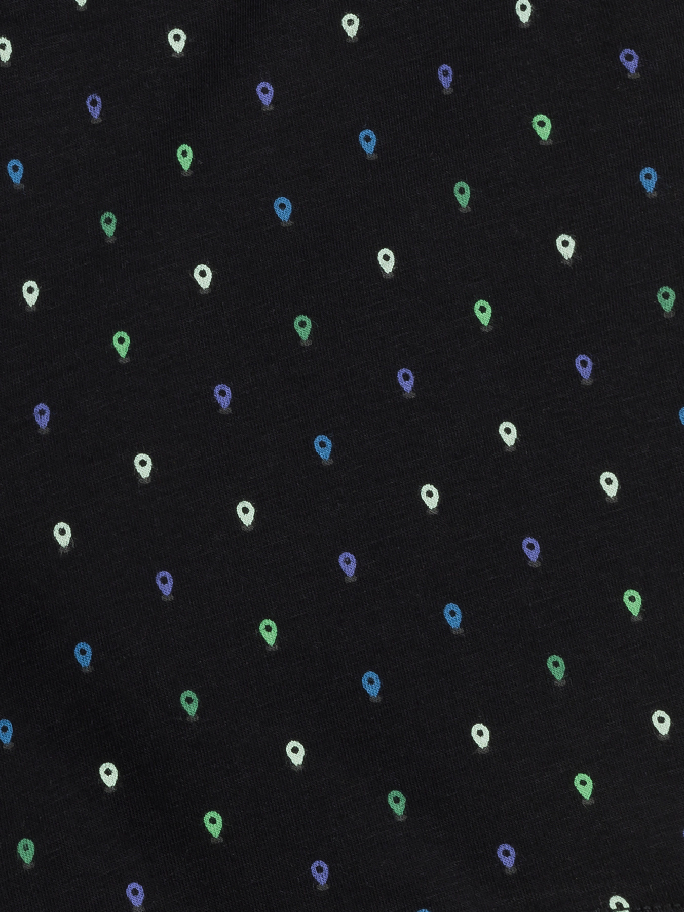 Набор трусов Atlantic модель 3MH-220 CZA/NIEC/CZA Фото