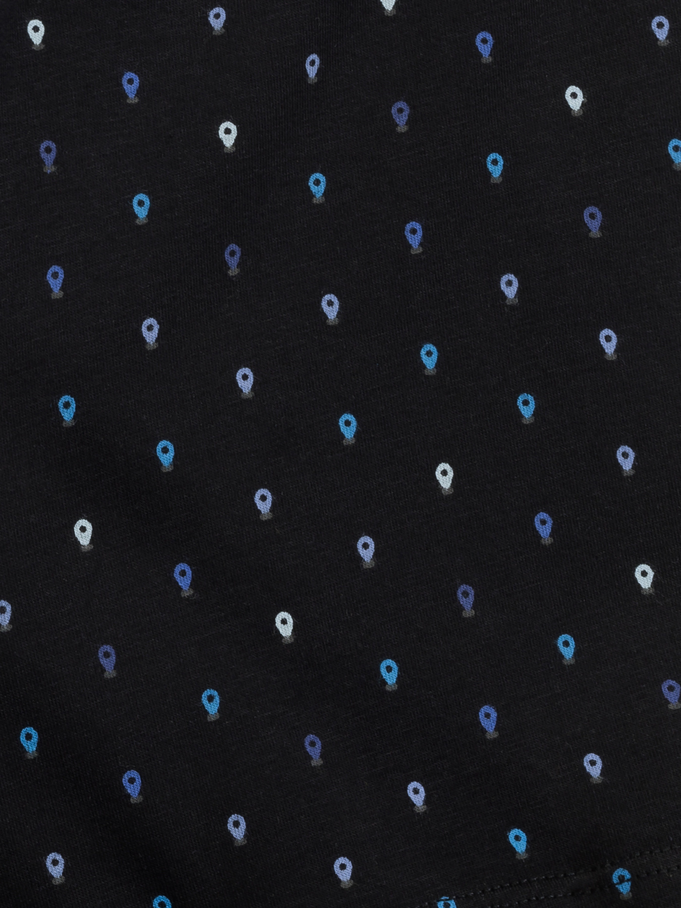 Трусы Atlantic модель 3MH-220 CZA/NIEC/CZA Трусы Atlantic модель 3MH-220 CZA/NIEC/CZA Фото