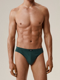 Набір трусів Atlantic модель 3MP-132 COB/DEN/ZIECC Фото