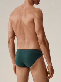 Набір трусів Atlantic модель 3MP-132 COB/DEN/ZIECC Фото