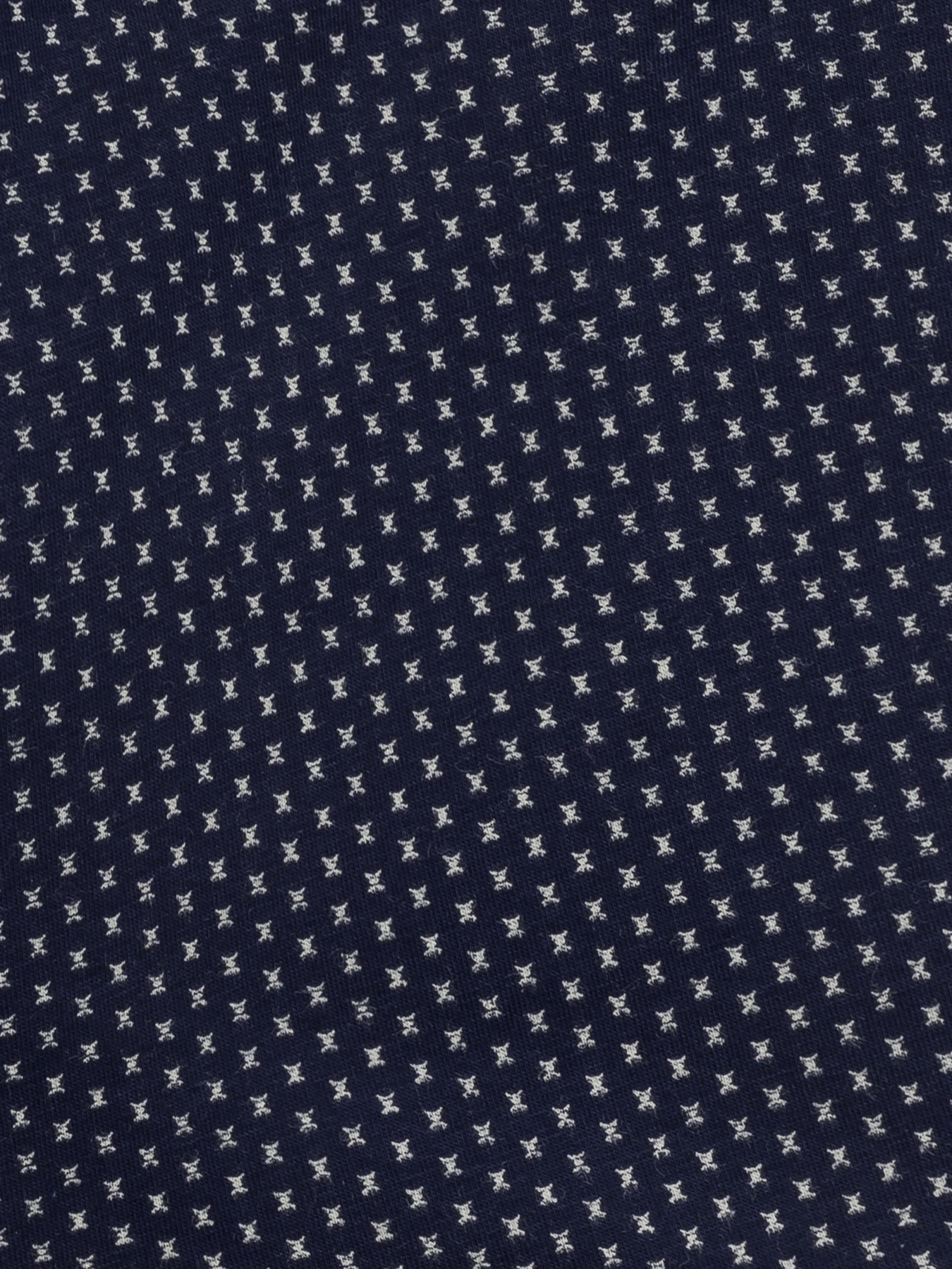 Набір трусів Atlantic модель 3MP-202 COB/DEN/NIEC Фото