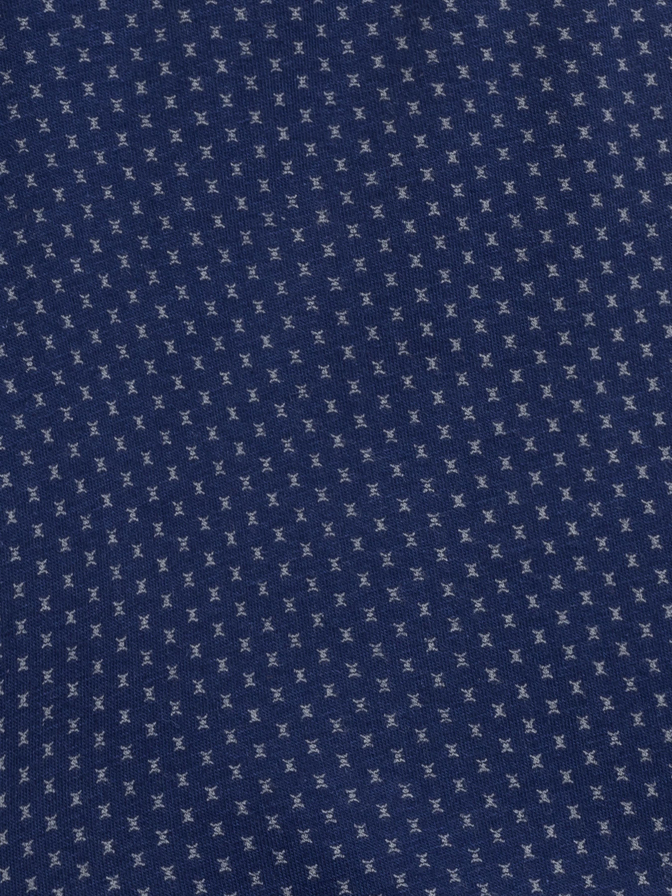 Трусы Atlantic модель 3MP-202 COB/DEN/NIEC Фото