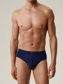 Трусы Atlantic модель 3MP-202 COB/DEN/NIEC Фото