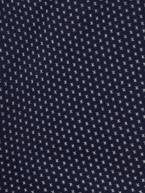 Трусы Atlantic модель 3MP-202 COB/DEN/NIEC Фото