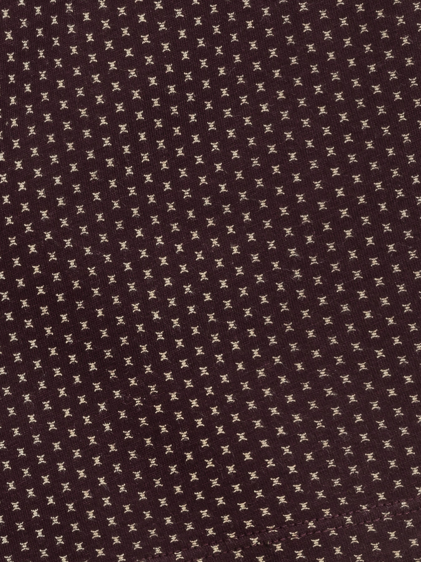 Набор трусов Atlantic модель 3MP-202 SZG/SZMC/WIN Фото