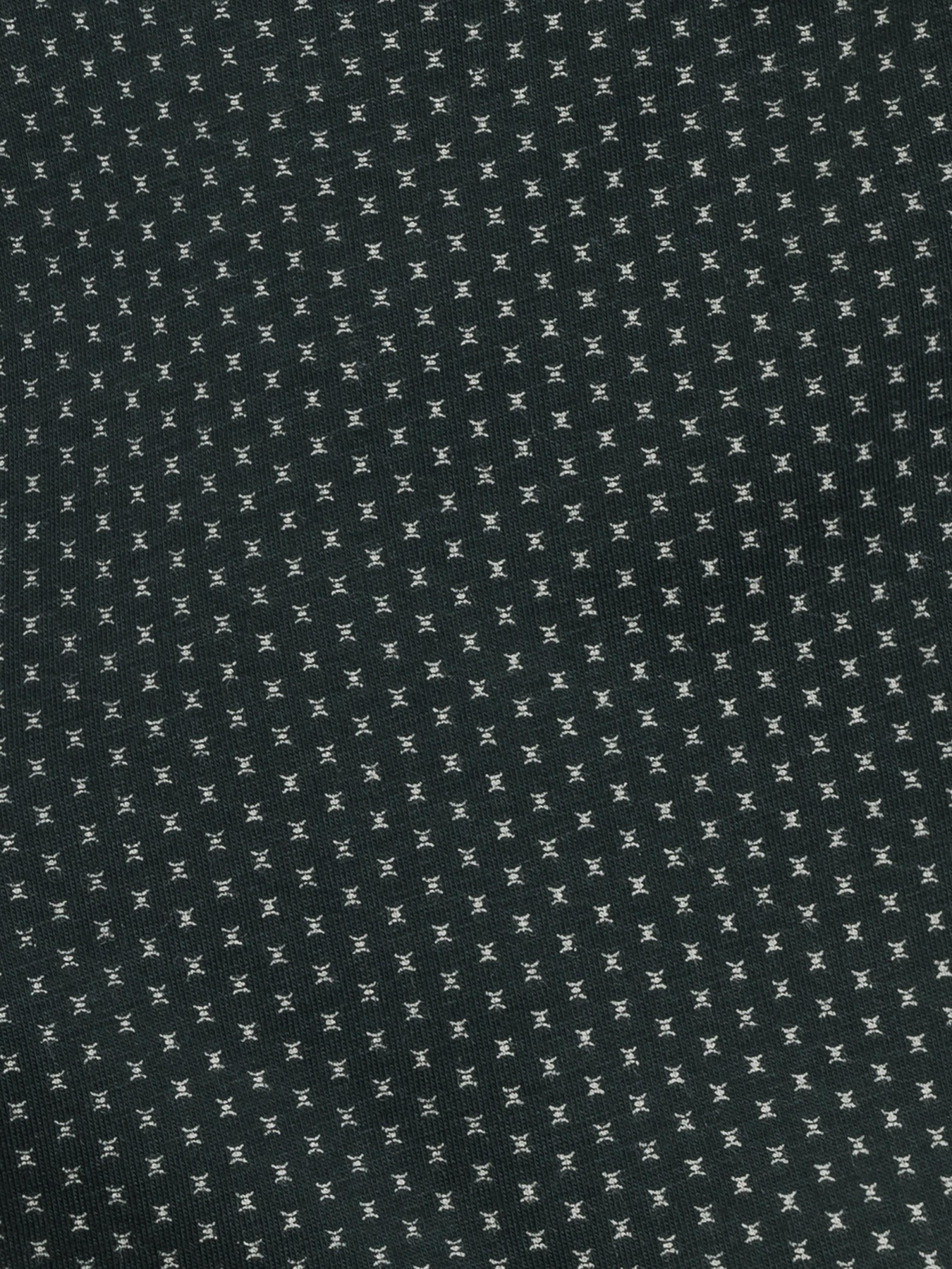 Труси Atlantic модель 3MP-202 SZG/SZMC/WIN Фото