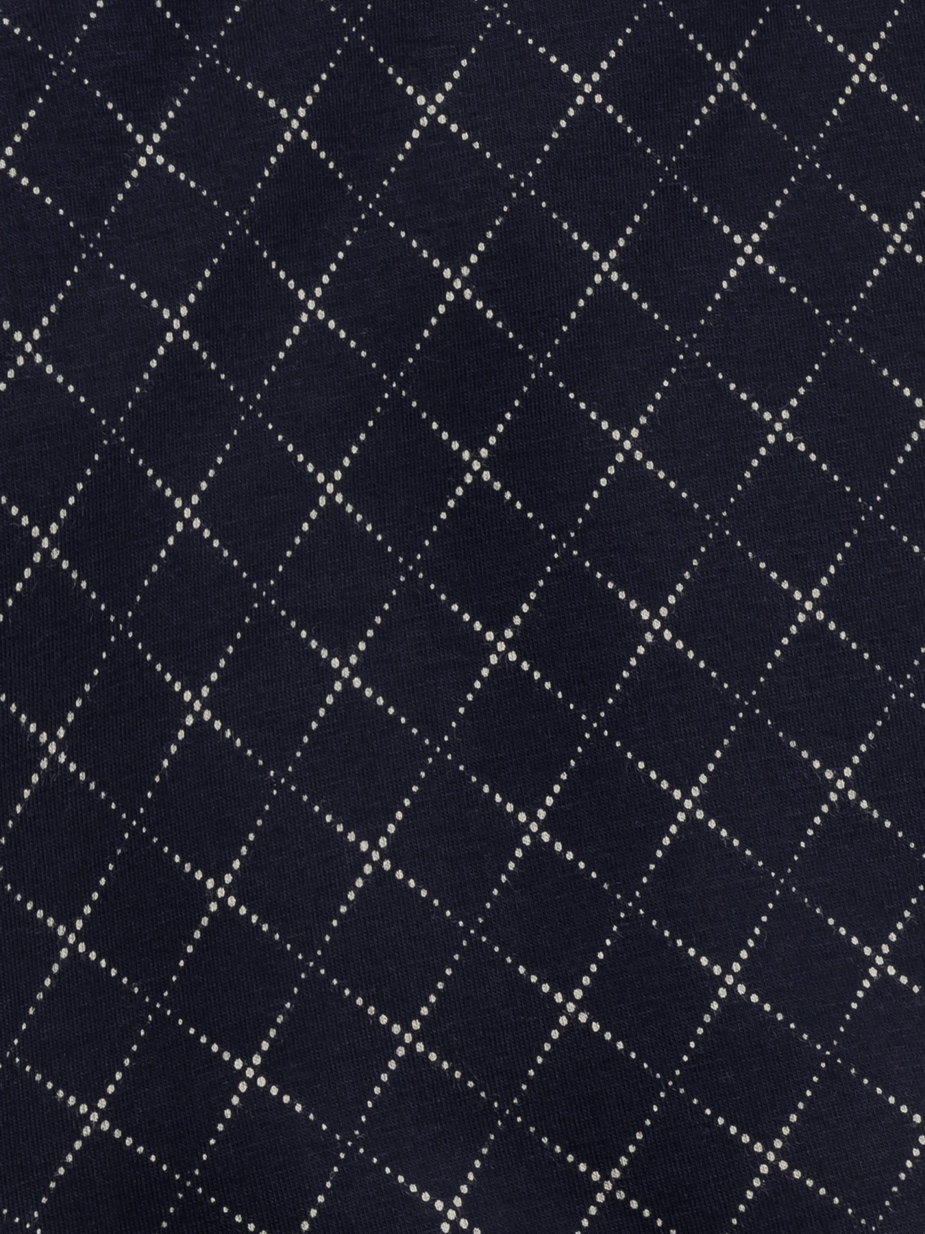 Трусы Atlantic модель 3MP-205 GRA/SZM/ZIECC Трусы Atlantic модель 3MP-205 GRA/SZM/ZIECC Фото