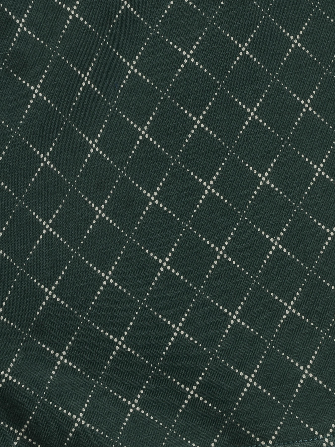 Трусы Atlantic модель 3MP-205 GRA/SZM/ZIECC Трусы Atlantic модель 3MP-205 GRA/SZM/ZIECC Фото