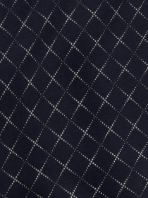 Трусы Atlantic модель 3MP-205 GRA/SZM/ZIECC Трусы Atlantic модель 3MP-205 GRA/SZM/ZIECC Фото