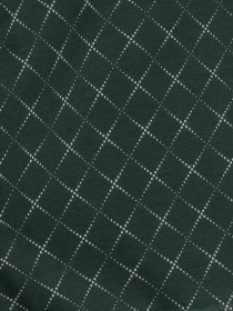 Трусы Atlantic модель 3MP-205 GRA/SZM/ZIECC Трусы Atlantic модель 3MP-205 GRA/SZM/ZIECC Фото