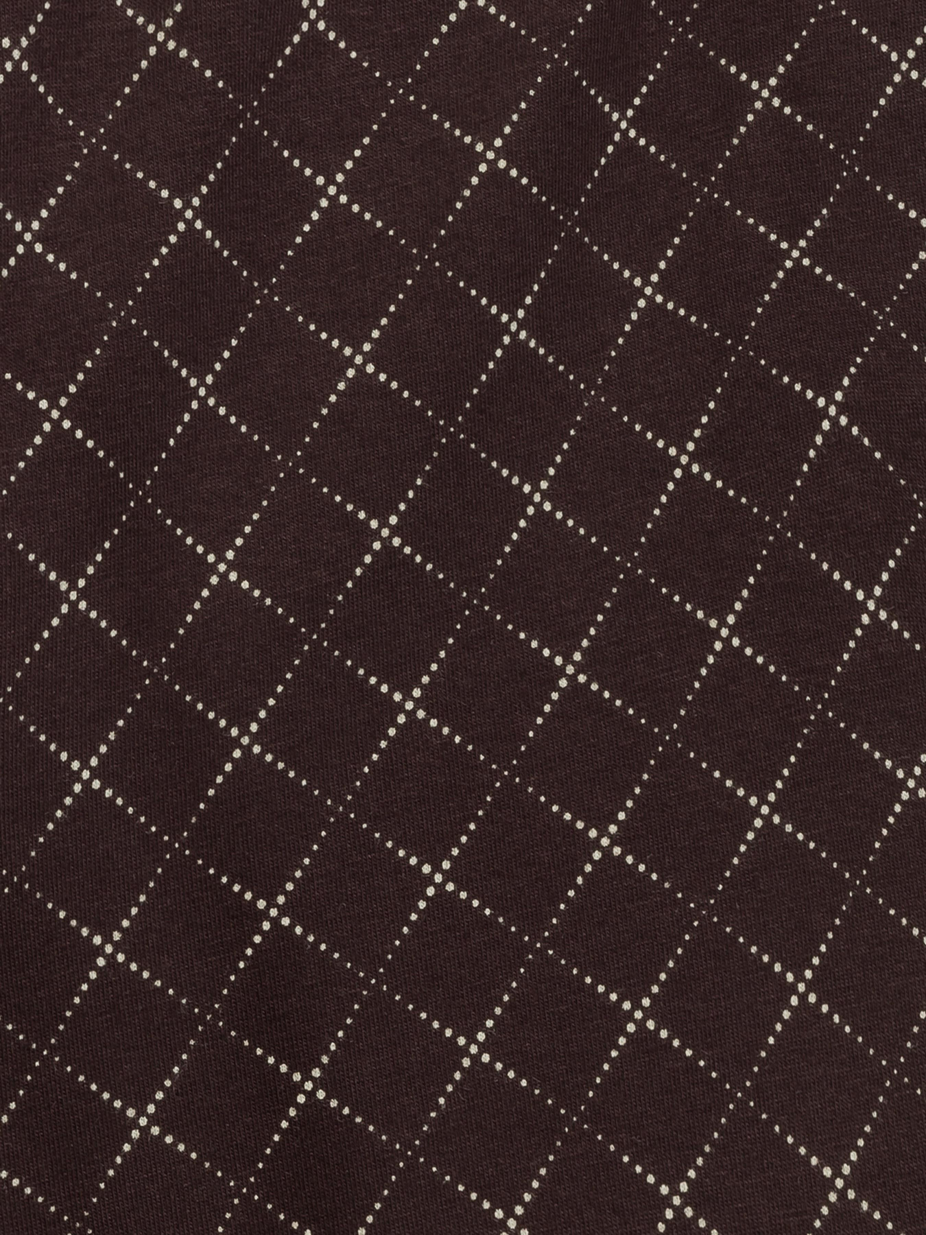 Трусы Atlantic модель 3MP-205 GRAJ/GRA/BRA Трусы Atlantic модель 3MP-205 GRAJ/GRA/BRA Фото