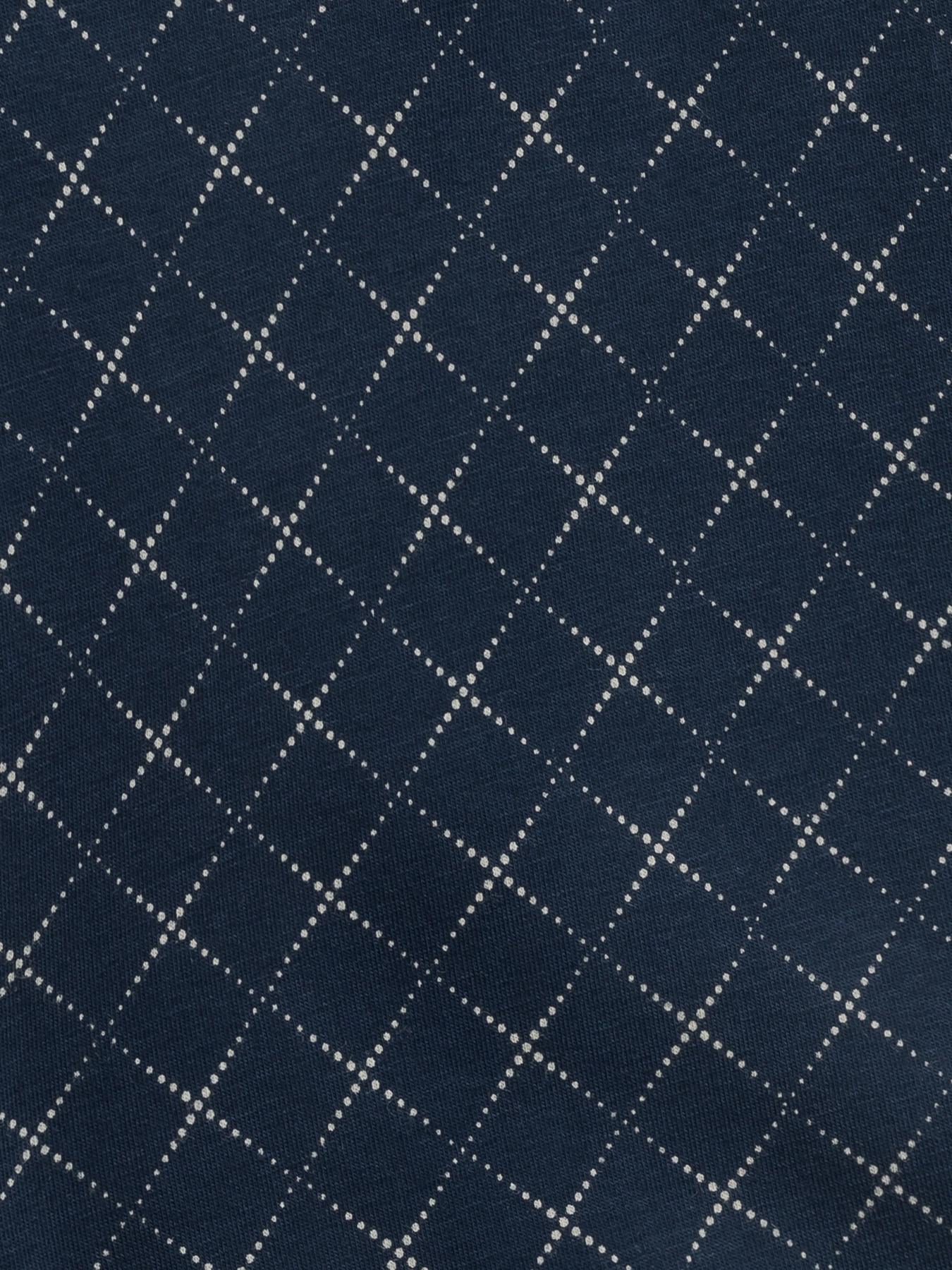 Трусы Atlantic модель 3MP-205 GRAJ/GRA/BRA Трусы Atlantic модель 3MP-205 GRAJ/GRA/BRA Фото