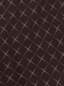 Трусы Atlantic модель 3MP-205 GRAJ/GRA/BRA Трусы Atlantic модель 3MP-205 GRAJ/GRA/BRA Фото