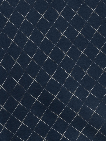 Трусы Atlantic модель 3MP-205 GRAJ/GRA/BRA Трусы Atlantic модель 3MP-205 GRAJ/GRA/BRA Фото