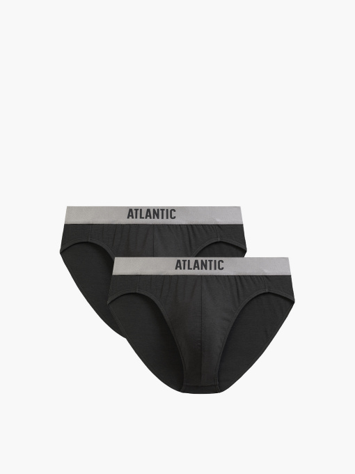Нижнее белье Atlantic модель 2MP-1589 KHAC Фото