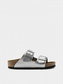 Шльопанці Birkenstock Arizona модель 1019147 Фото