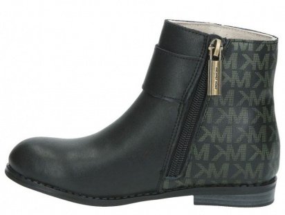 Черевики Michael Kors модель B260224 — фото - INTERTOP